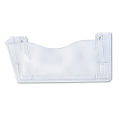 Buy DocuPocket Landscape Wall File Pocket