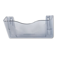 Buy DocuPocket Landscape Wall File Pocket
