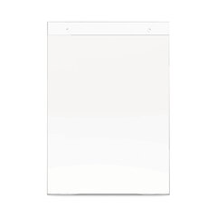Classic Image™ Wall Sign Holders