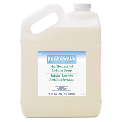 Dermabrand153 Antibacterial Liquid Soap
