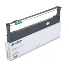 TallyGenicom&reg; LA60RKA Printer Ribbon
