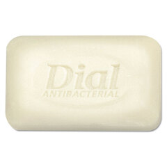 DIA00098 - Dial Professional Dial Soap