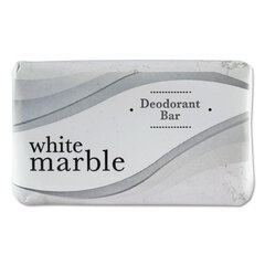 Buy White Marble Guest Amenities