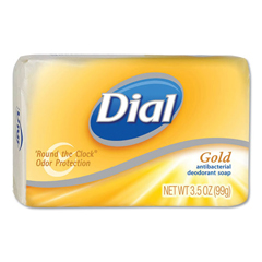 DIA02401 - Dial Professional Dial Soap
