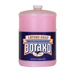Buy Boraxo Liquid Lotion Soap