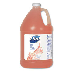 Buy Body  Hair Shampoo