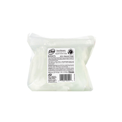 Basics Liquid Soap