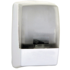 Buy Dispensers for 800 mL Flex Pak Refills