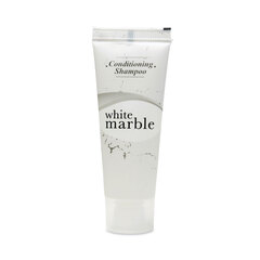 White Marble Breck Conditioning Shampoo