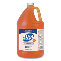 Liquid Dial&reg; Gold Antimicrobial Soap