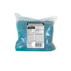 FLEX800153 Series 800 ml Liquid Soap System Refills