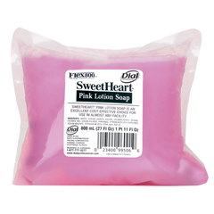 Buy FLEX800 Series 800-ml Liquid Soap System Refills