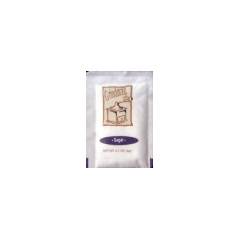 BFVDIX23601 - Diamond Crystal Grindstone Sugar Packets