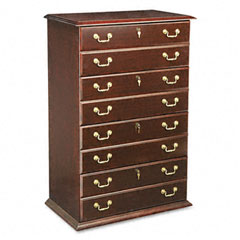 Buy DMi Governors Series Lateral File