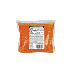Buy Liquid Dial Gold Soap 800-ml Refill