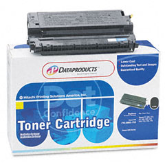 Dataproducts&reg; 57340 Toner Cartridge