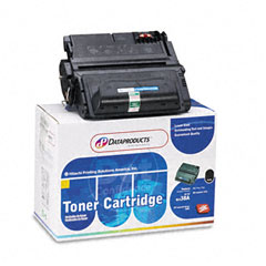 Dataproducts&reg; 57430 Toner Cartridge