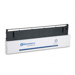 Buy Dataproducts P2600 Ribbon