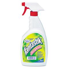 Buy Fantastik All-Purpose Cleaner