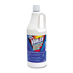DRA90158EA - Vanish&reg; Nonacid Bowl and Bathroom Cleaner
