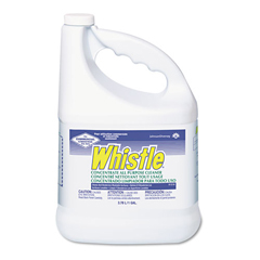 Whistle® All-Purpose Cleaner