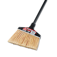 Maxi-Angler&reg; Broom