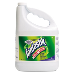 Fantastik&reg; All-Purpose Cleaner