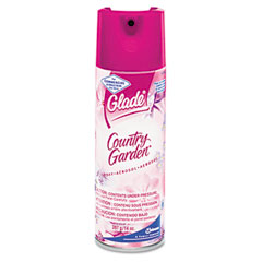 Buy Glade Air Freshener