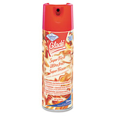 Buy Glade Air Freshener