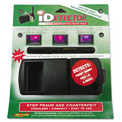 Buy Dri Mark iDetector