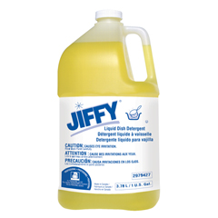 Buy Jiffy Dishwashing Liquid