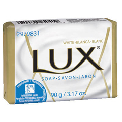 LUX&reg;