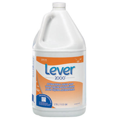 Lever 2000® Antibacterial Liquid Soap Refill