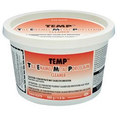Buy TEMP Paste Cleaner  Polish