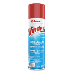 Buy Windex in Aerosol Can