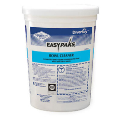Buy Easy Paks Bowl Cleaner