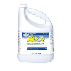 Whistle® All-Purpose Cleaner