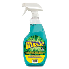 Whistle® All-Purpose Cleaner by Johnson Diversey