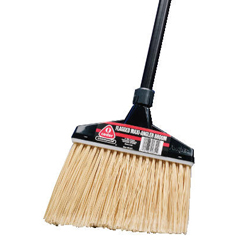 DRK91351 - Ocedar Maxi-Angler&reg; Broom