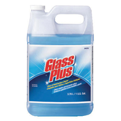 Buy Glass Plus