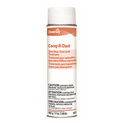 Duster Plus&reg; Cleaner