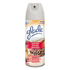 Glade&reg; Air Freshener