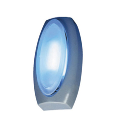 Vector® Discreet ILT Fly System, Trapping Boards and Replacement Bulb