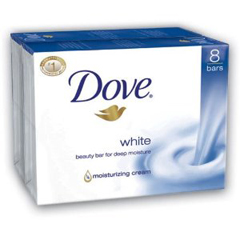 DRKCB610795 - Johnson Diversey Dove&reg;