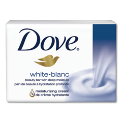 Dove®