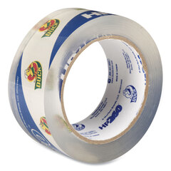 Carton Sealing Tape