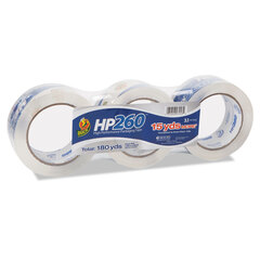 Carton Sealing Tape
