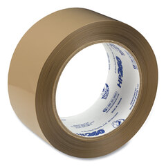 Carton Sealing Tape