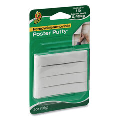  Removable Poster Putty&reg;                                                                             :: 