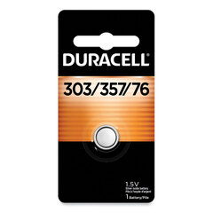 Buy Button Cell Batteries